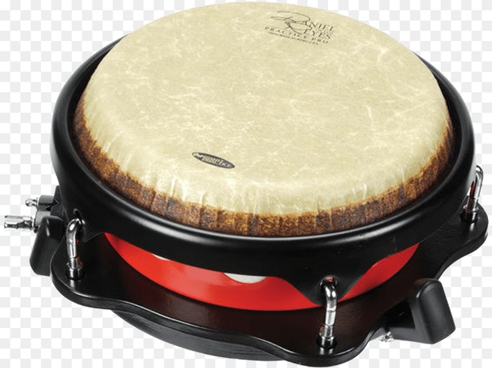 Dw Danny Reyes Practice Pro Conga Practice Pad Daniel De Los Reyes Practice Drum, Musical Instrument, Percussion Png
