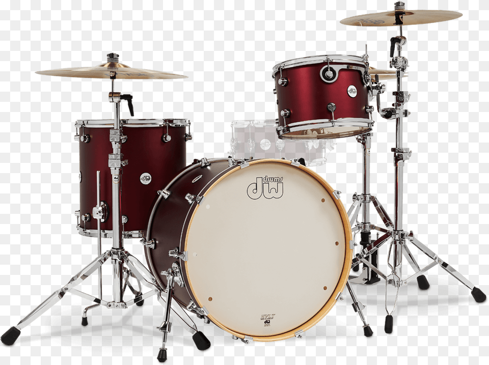 Dw Drum Sets, Musical Instrument, Percussion Png