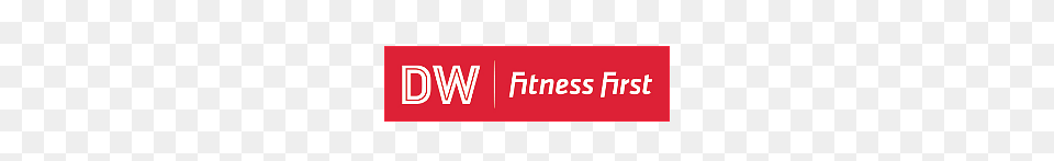 Dw Fitness First Logo, Scoreboard, Text Png Image