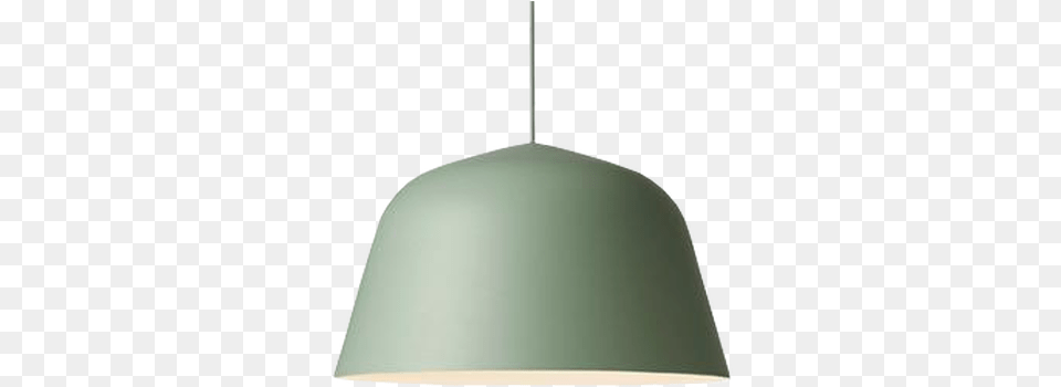 Dw Industries Ltd Ceiling Light, Lamp, Lampshade, Lighting Png Image