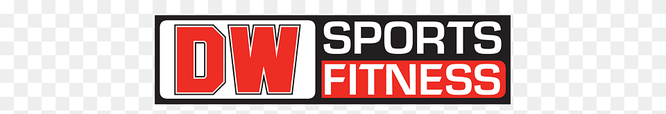 Dw Sports Fitness Logo, Scoreboard, Text Png Image