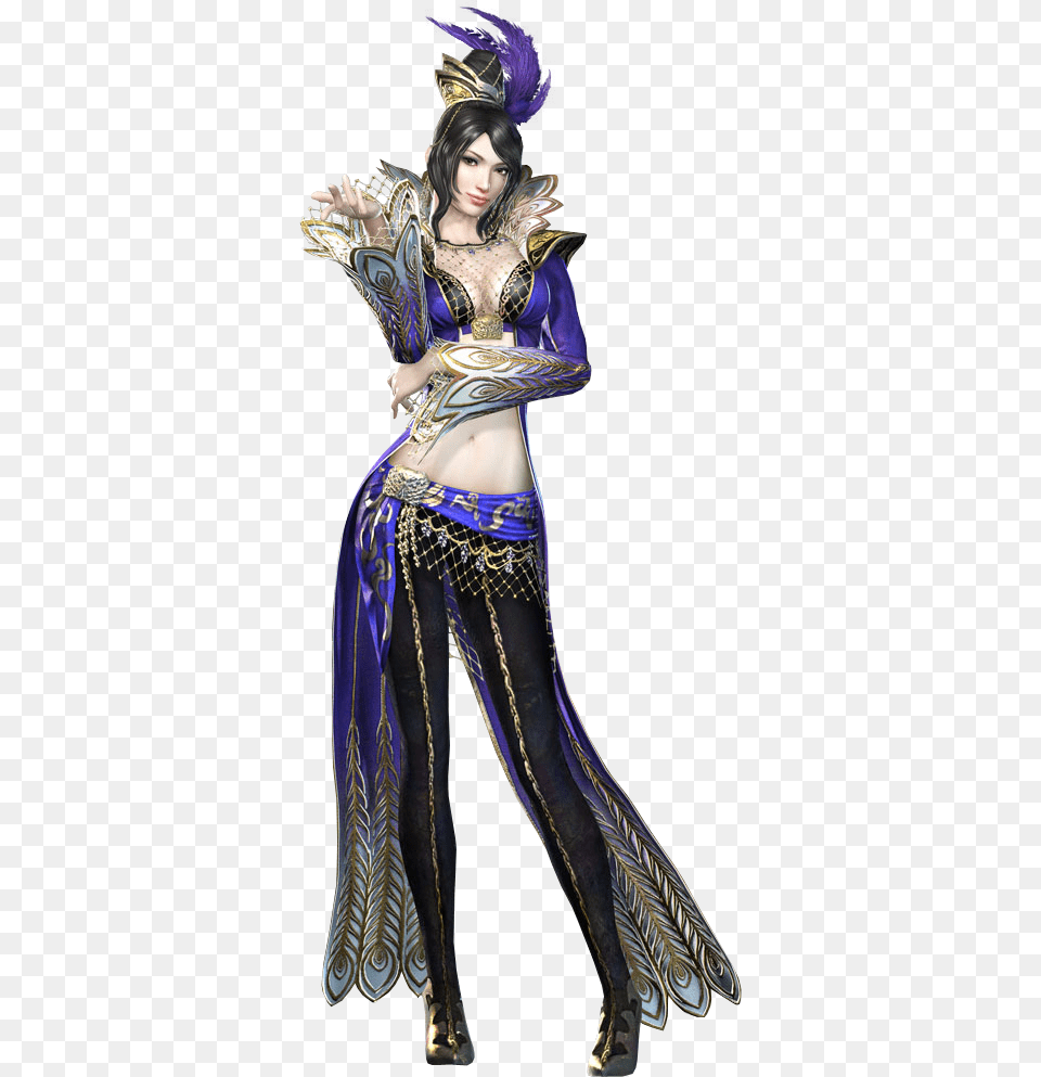 Dw Zhen Ji Art, Clothing, Costume, Person, Adult Png