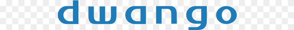 Dwango Co Ltd, Logo, City, Text Png Image