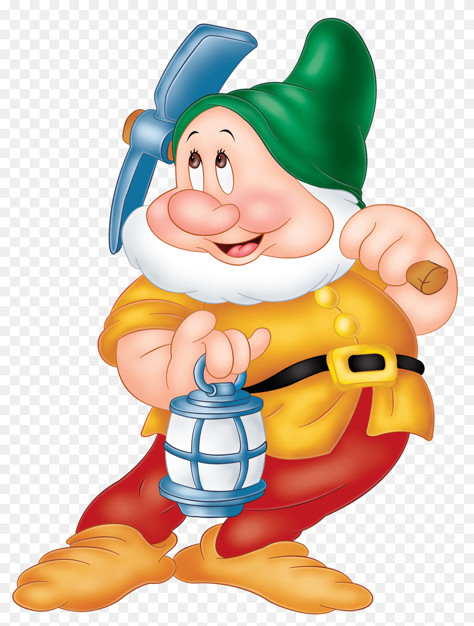 Dwarf, Baby, Person Free Transparent Png