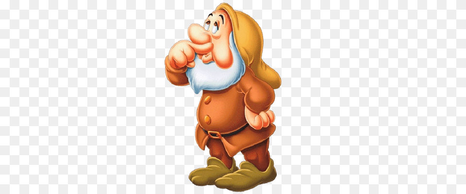 Dwarf, Baby, Person Png