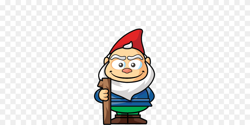 Dwarf, Elf, Face, Head, Person Free Png