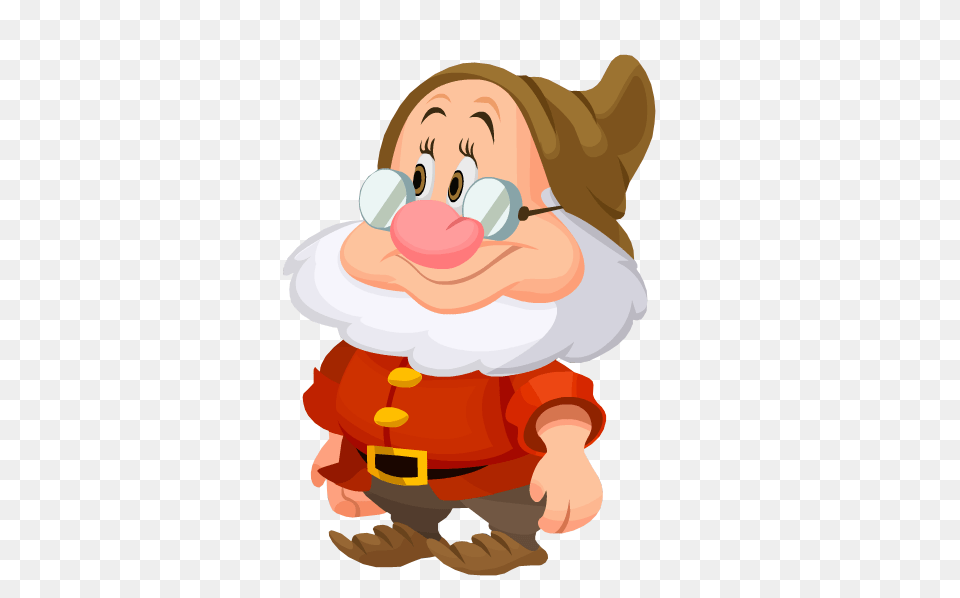 Dwarf, Dynamite, Weapon, Cartoon Png