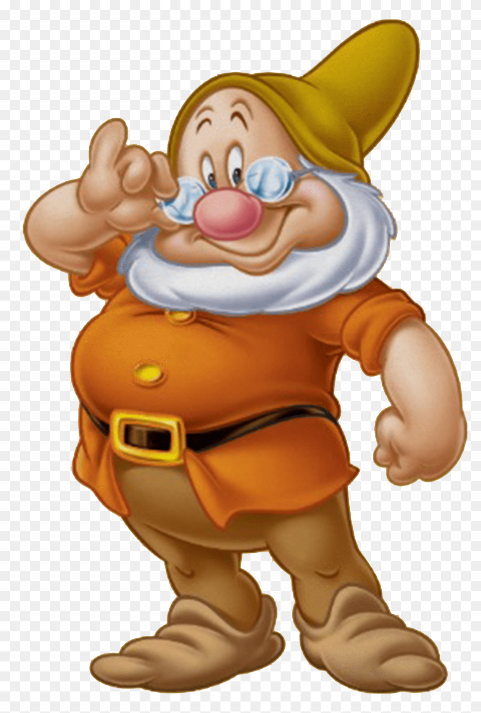 Dwarf, Baby, Person Free Transparent Png