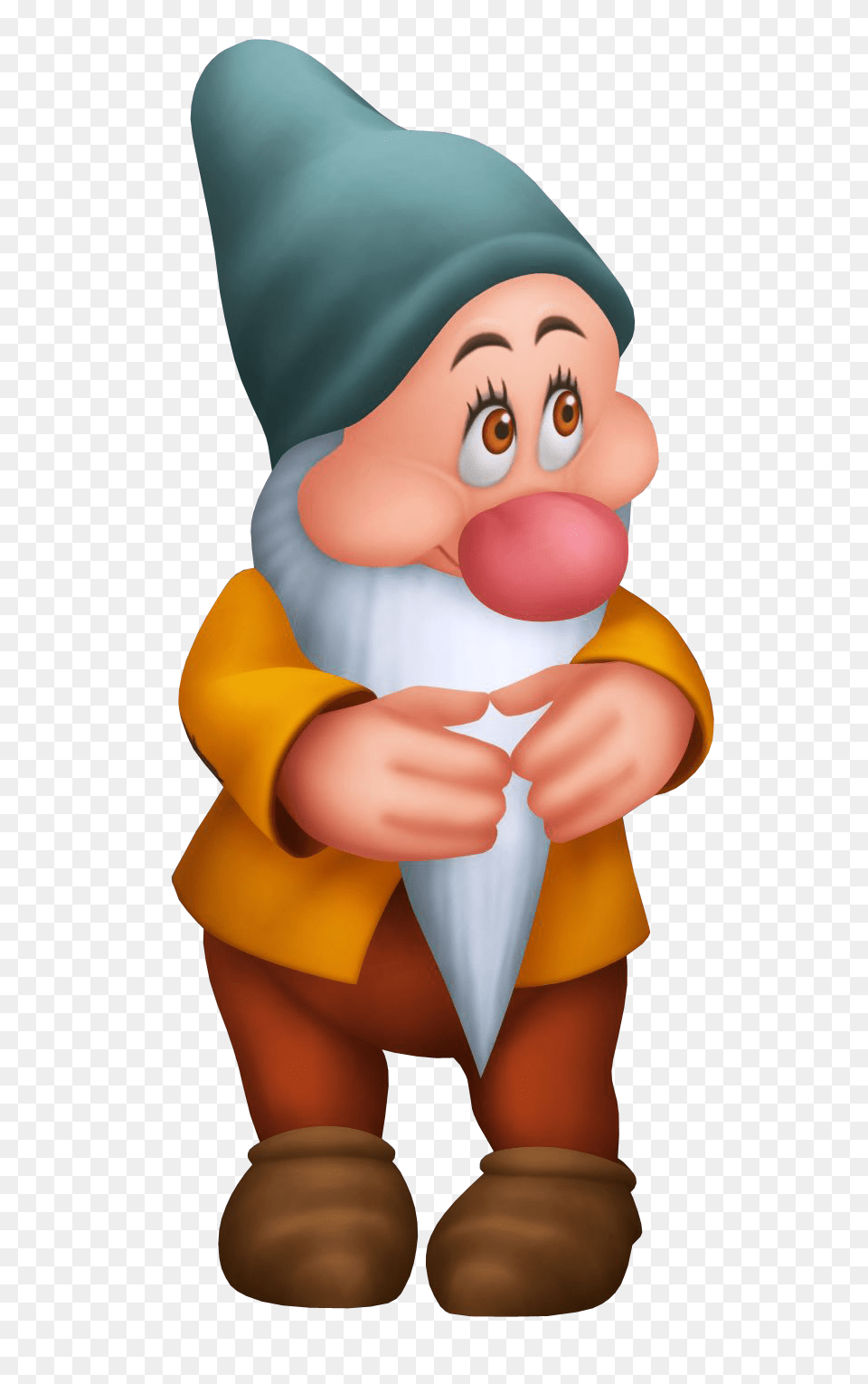 Dwarf, Baby, Person, Performer Free Png