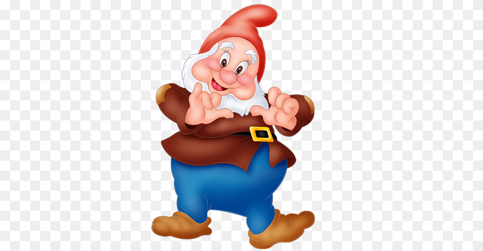 Dwarf Png