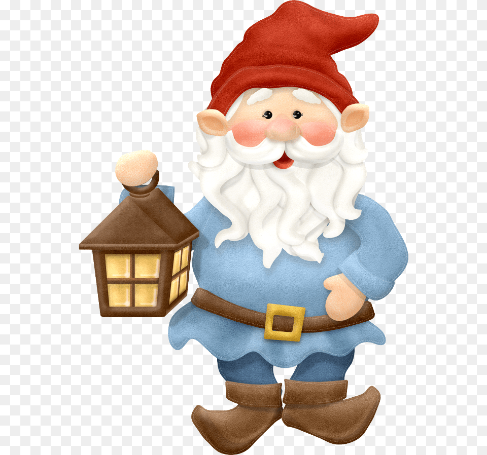 Dwarf, Baby, Person, Face, Head Free Png