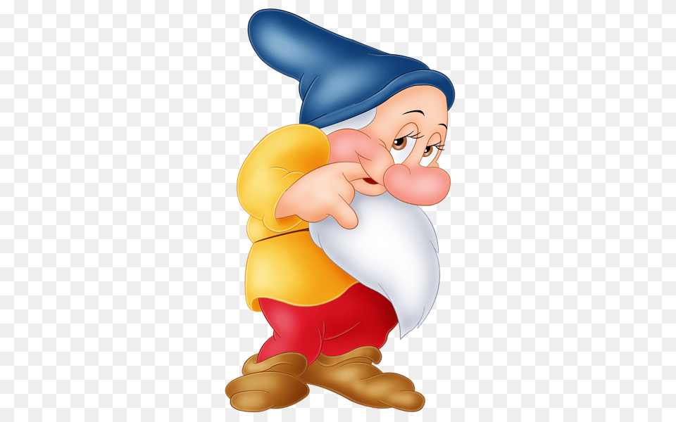 Dwarf Png Image