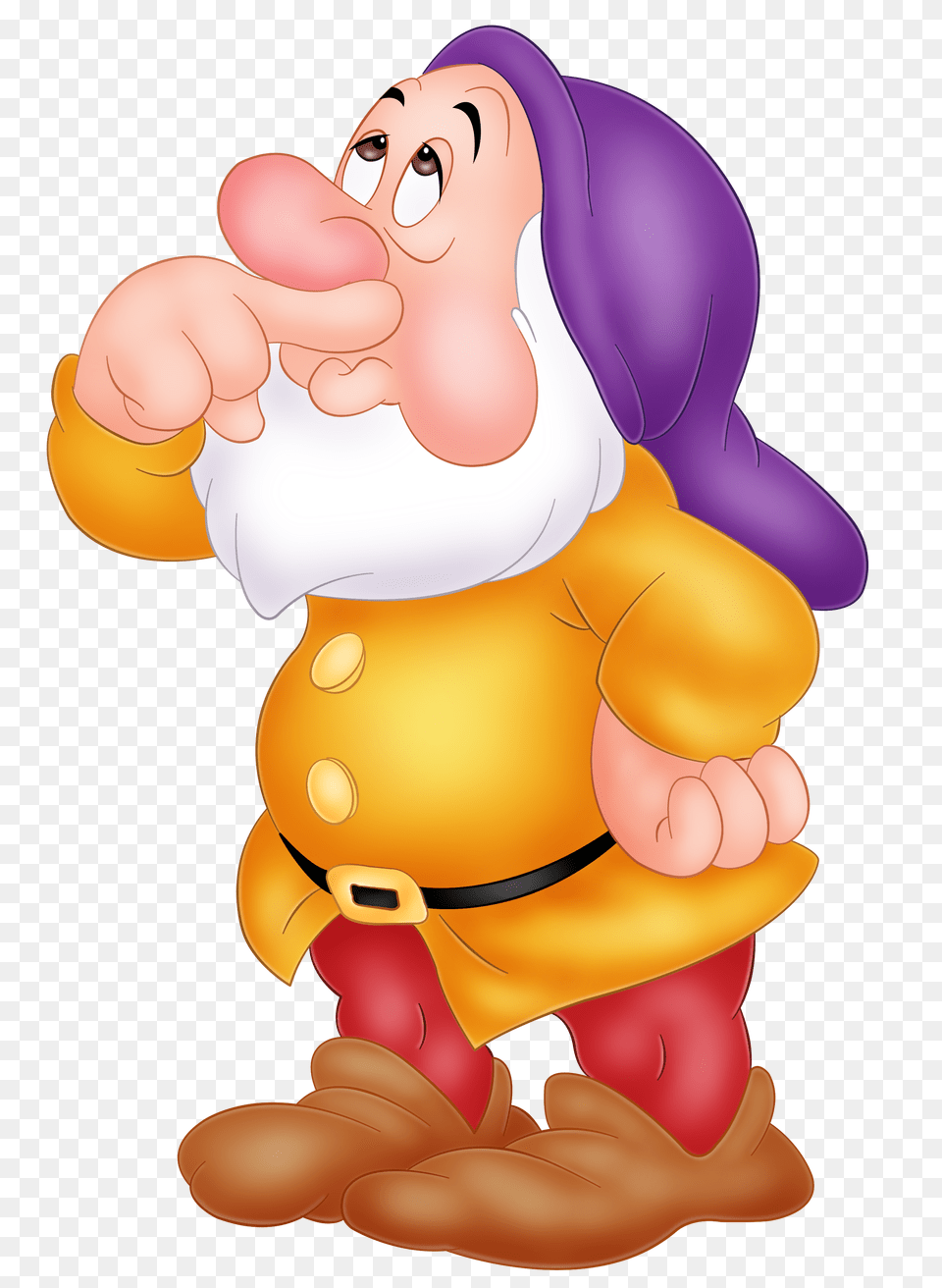 Dwarf Free Png