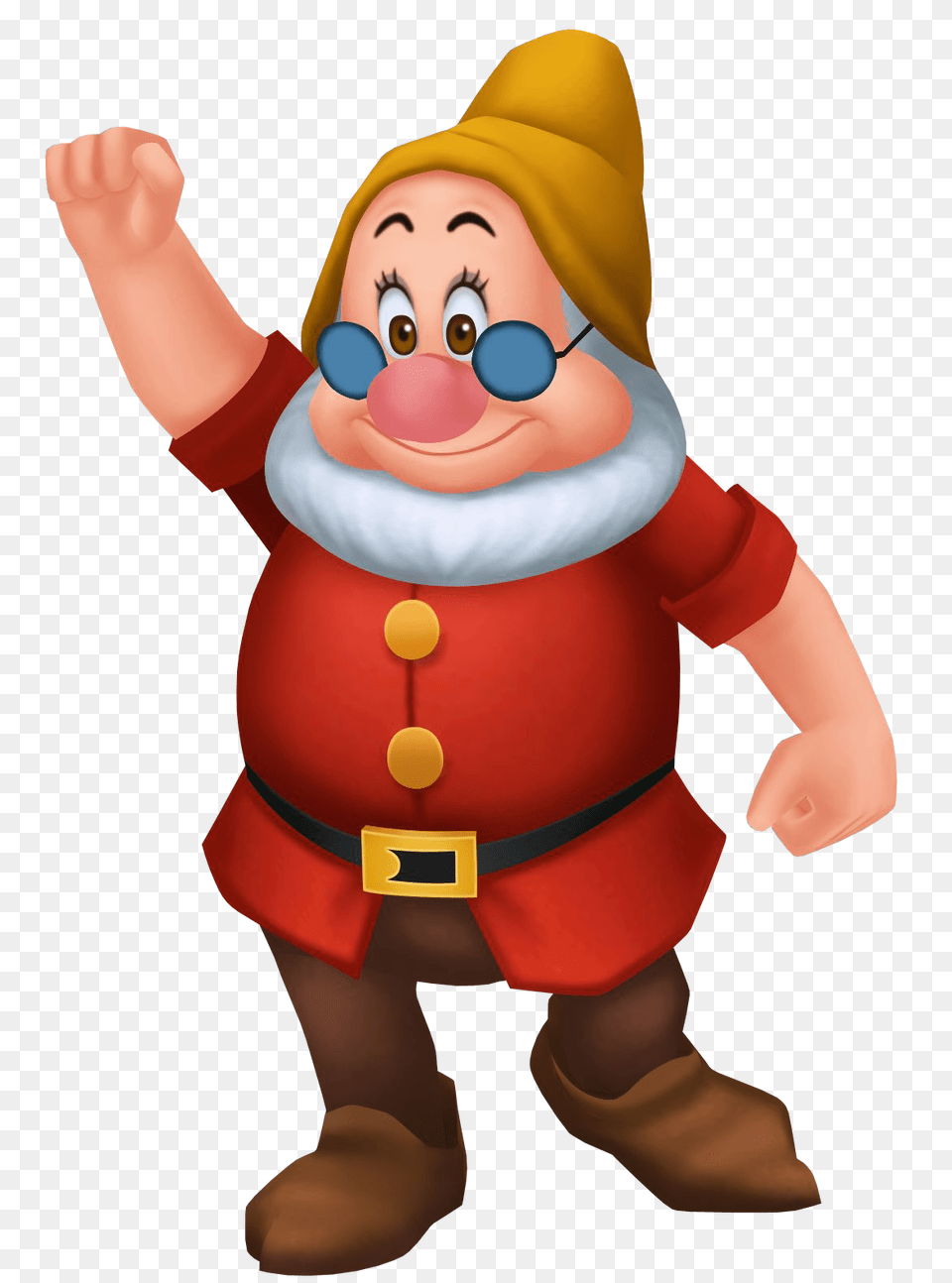 Dwarf, Baby, Person Free Png Download