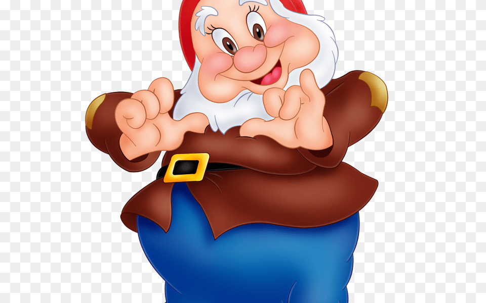 Dwarf, Body Part, Finger, Hand, Person Png