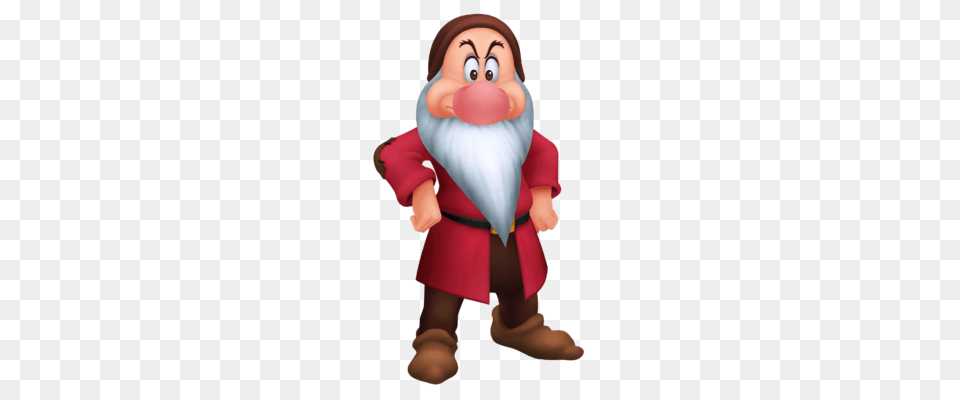 Dwarf, Baby, Person Free Png