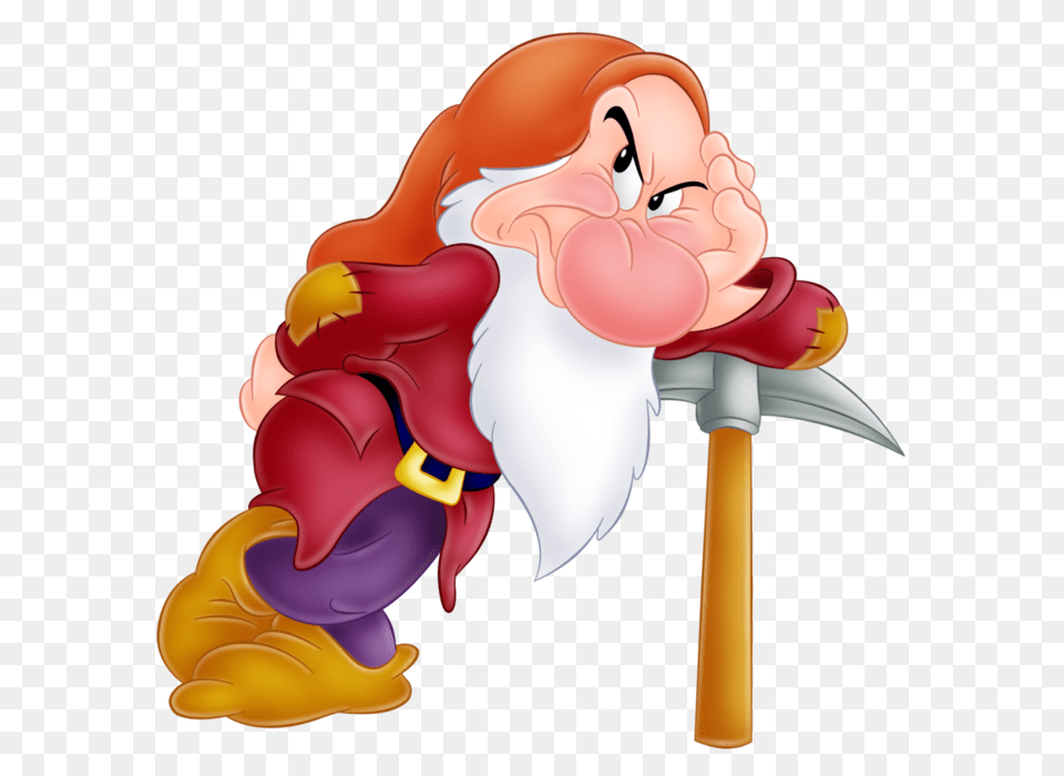 Dwarf, Baby, Person Free Png Download