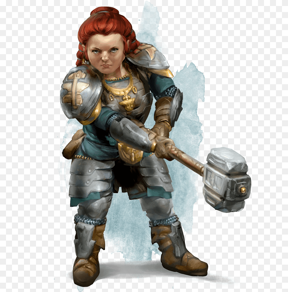 Dwarf Dungeons Amp Dragons, Boy, Child, Person, Male Png Image