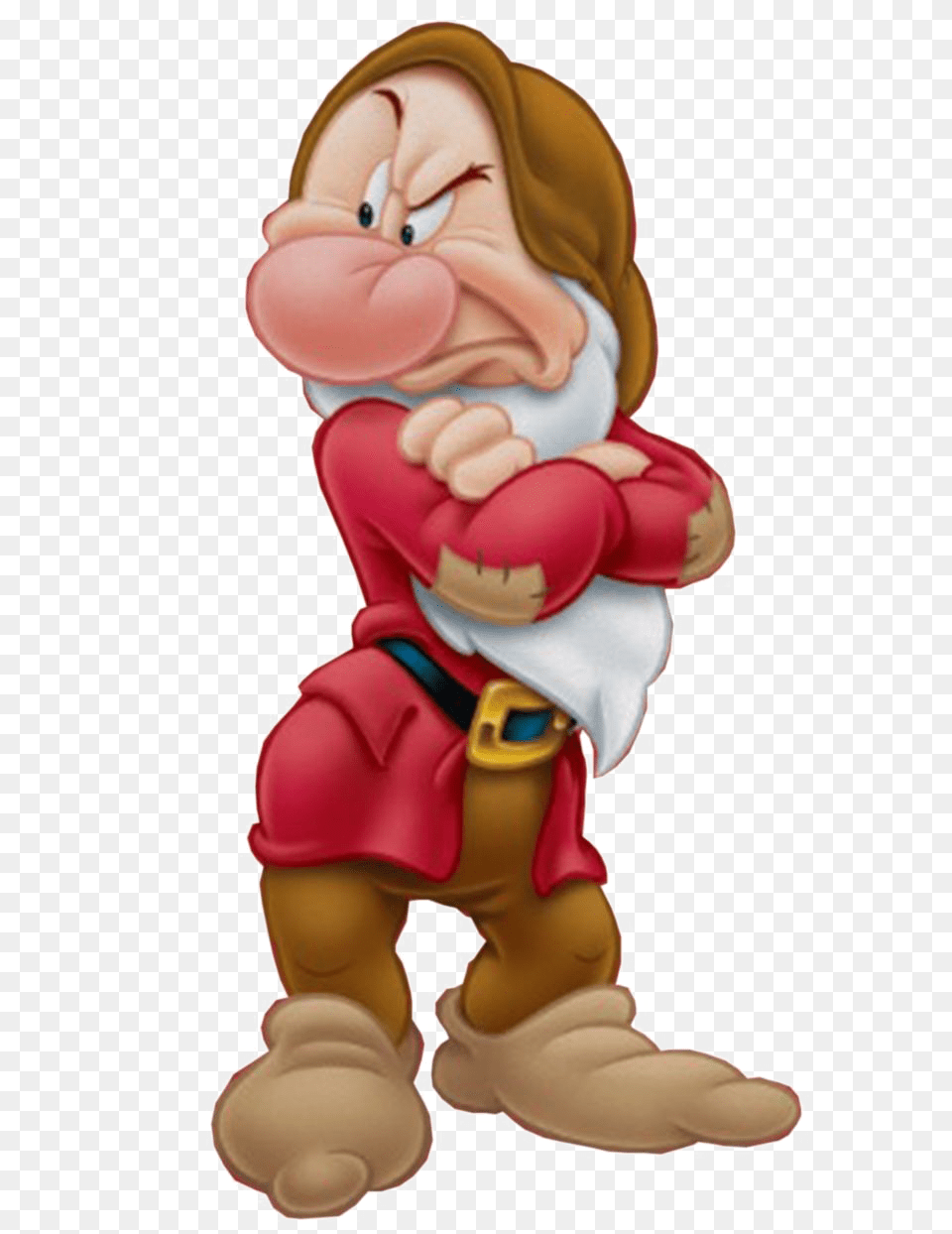 Dwarf Photo, Cartoon, Baby, Person, Face Png