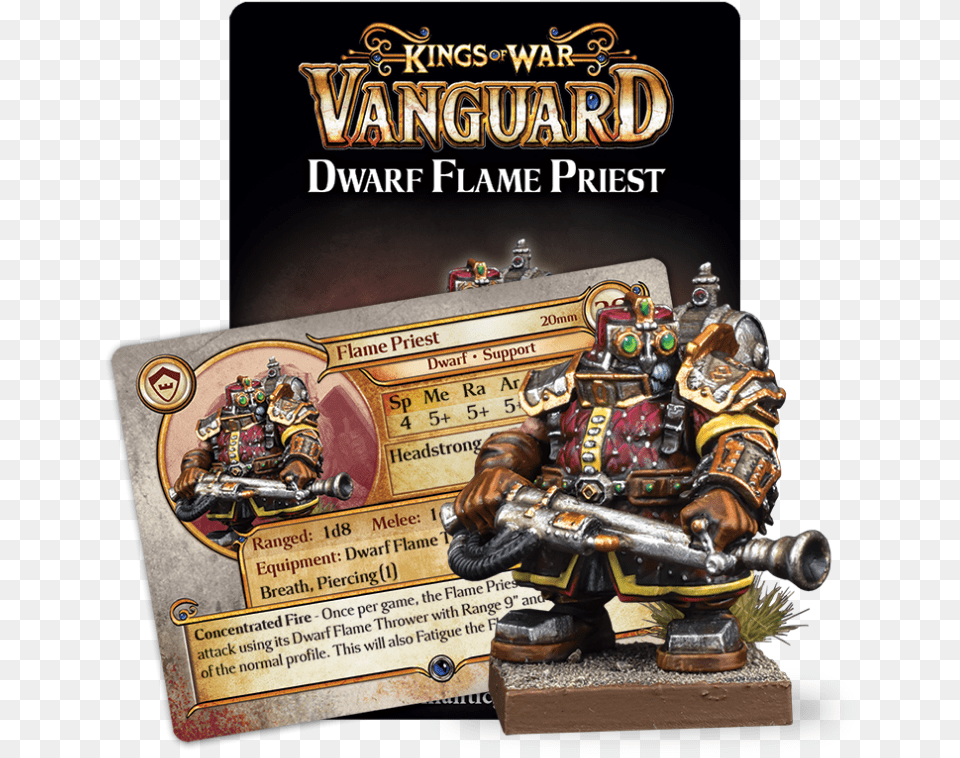 Dwarf Support Pack Pc Game, Advertisement, Adult, Female, Person Free Png