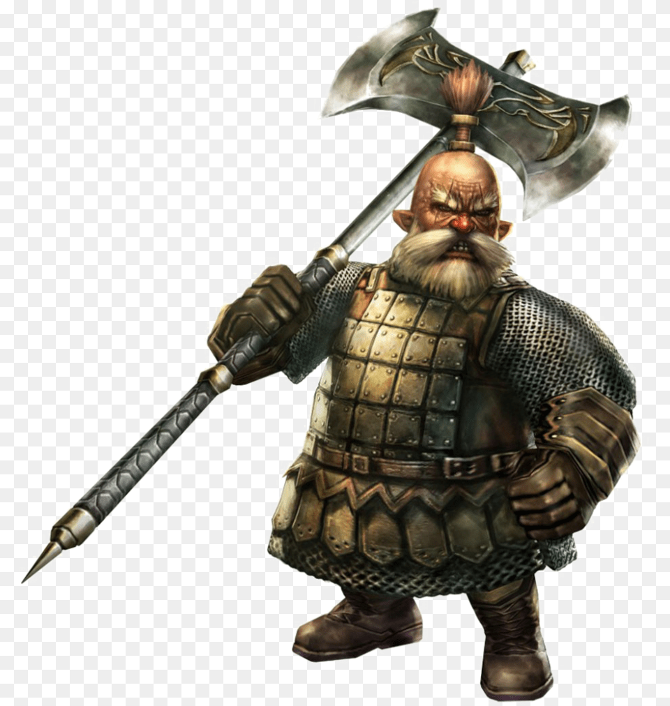 Dwarf Transparent Image Dwarf, Adult, Male, Man, Person Png