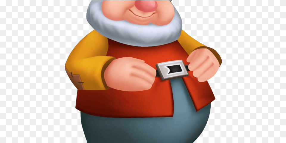 Dwarf Transparent Images Happy The Dwarf, Photography, Art, Painting, Baby Png