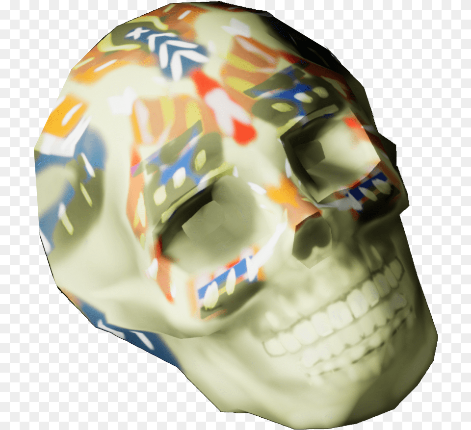 Dwarrows Wiki Skull, Mask, Head, Person Png