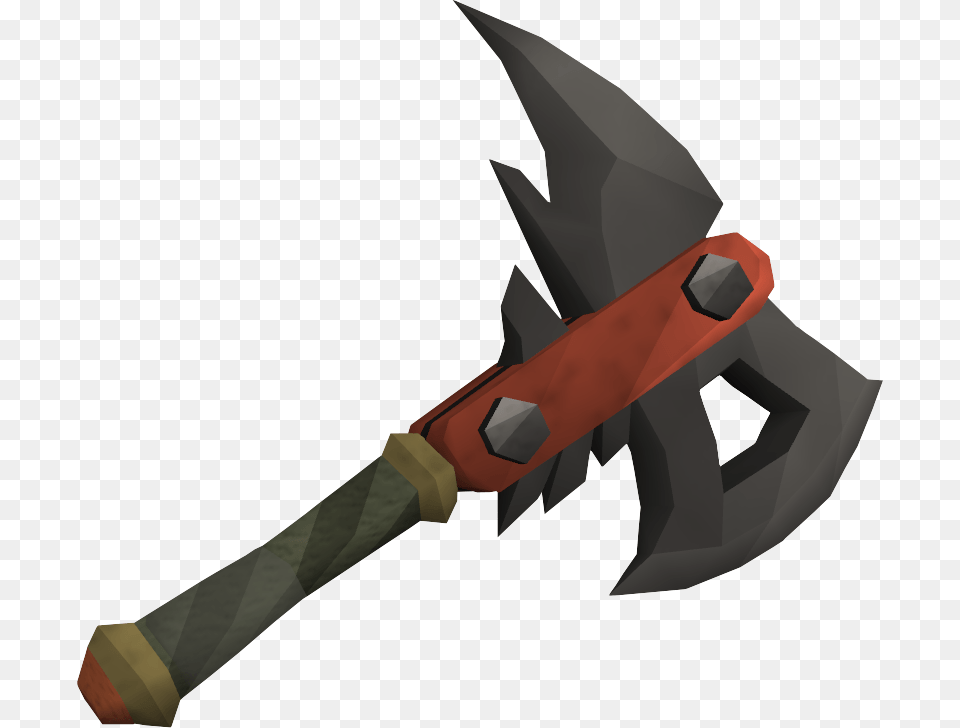 Dwarven Army Axe Axe, Sword, Weapon, Device, Grass Free Transparent Png