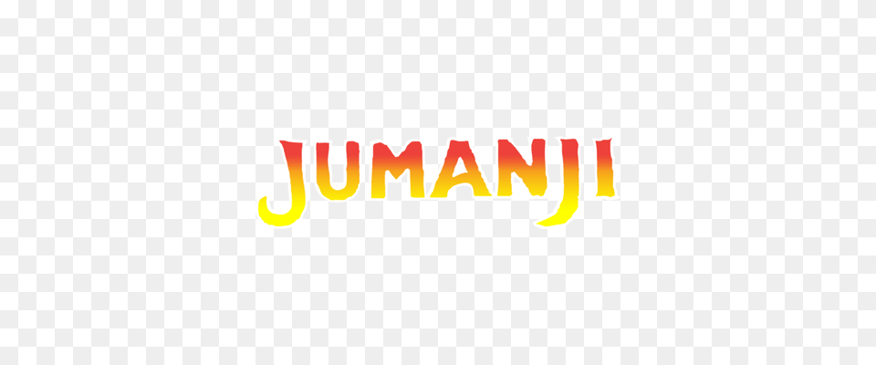 Dwayne Johnson Jumanji Transparent, Logo, Plant, Vegetation Free Png Download