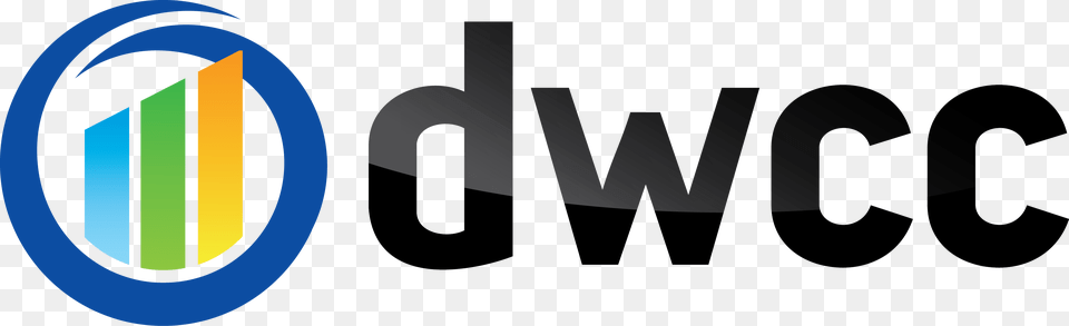 Dwcc Logo Png
