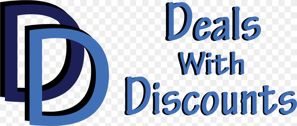 Dwd Logo Graphic Design, Text Png