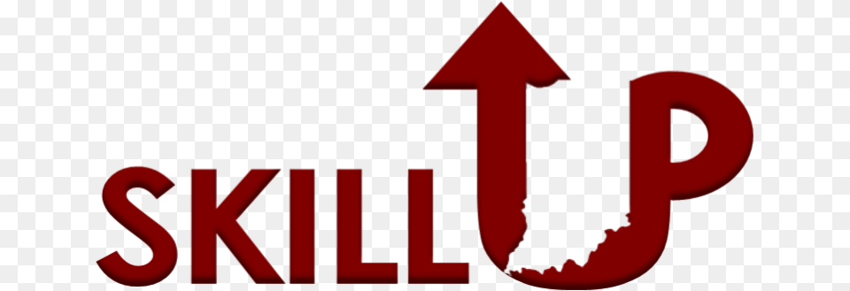 Dwd Skill Up Indiana, Logo, Cross, Symbol Png