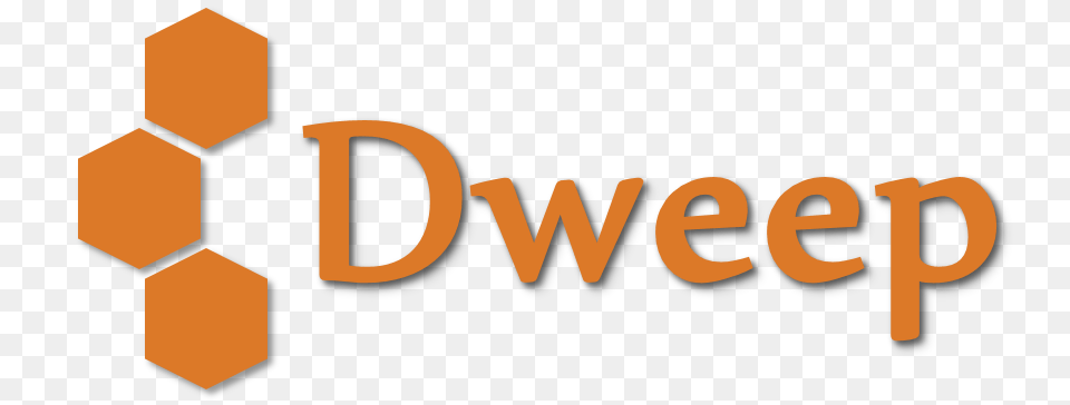 Dweep, Logo, Cross, Symbol Png