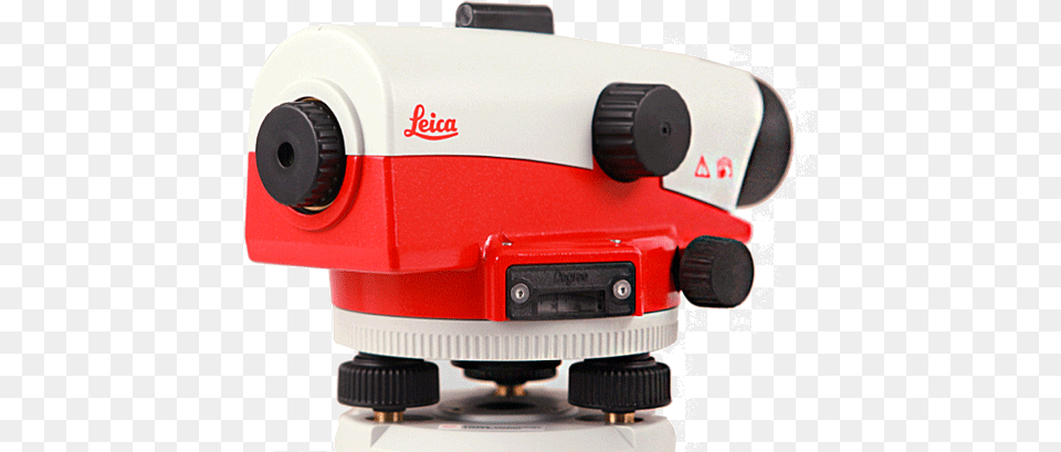 Dwh Leica Level, Camera, Electronics, Video Camera Png