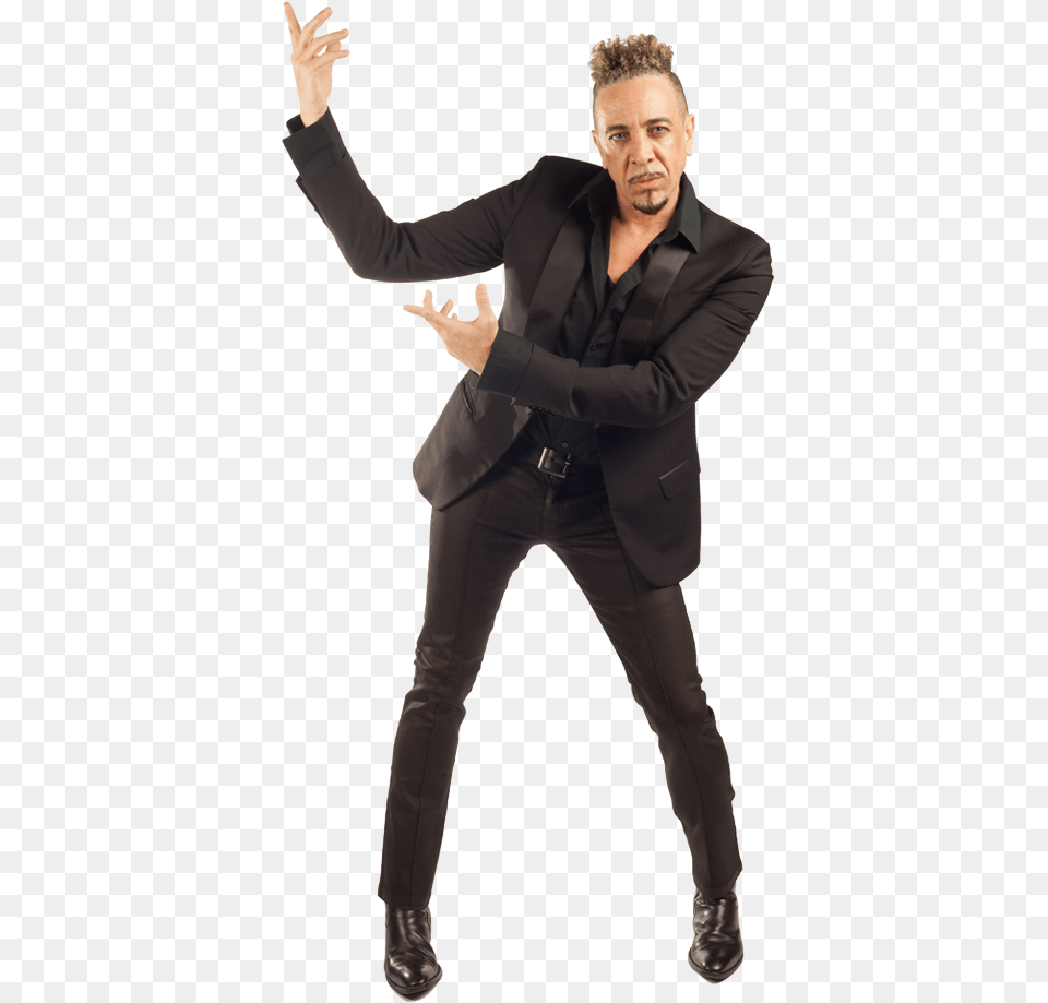 Dwight Rhoden, Person, Hand, Formal Wear, Finger Png Image