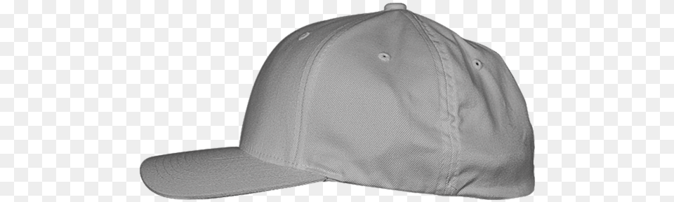 Dwight Schrute Baseball Cap, Baseball Cap, Clothing, Hat, Accessories Free Transparent Png