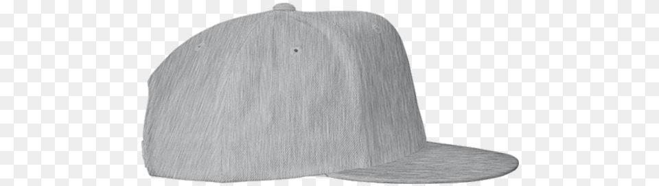 Dwight Schrute False Snapback Hat Embroidered Hatslinecom Baseball Cap, Baseball Cap, Clothing, Accessories, Bag Png