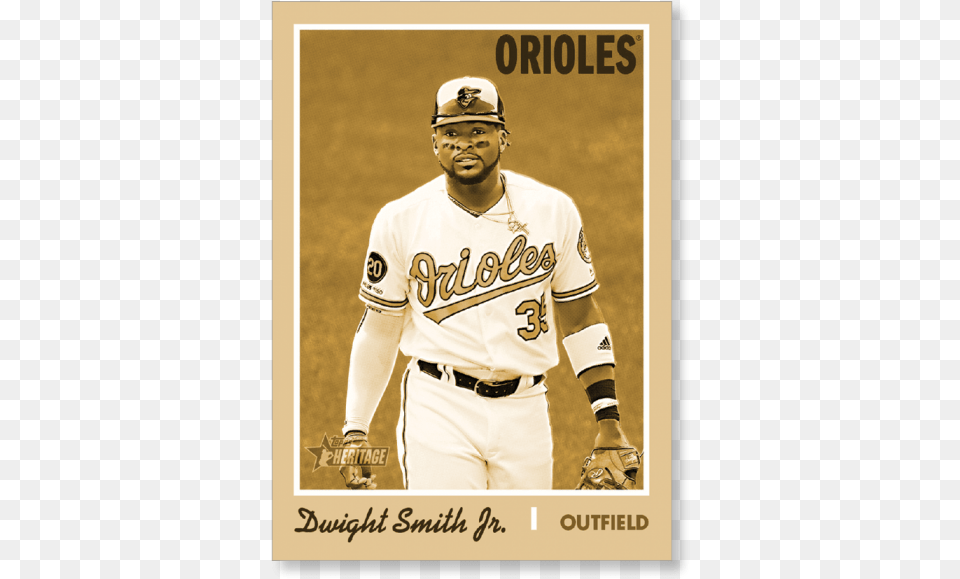 Dwight Smith Jr Baseball Player, Adult, Team, Sport, Person Png