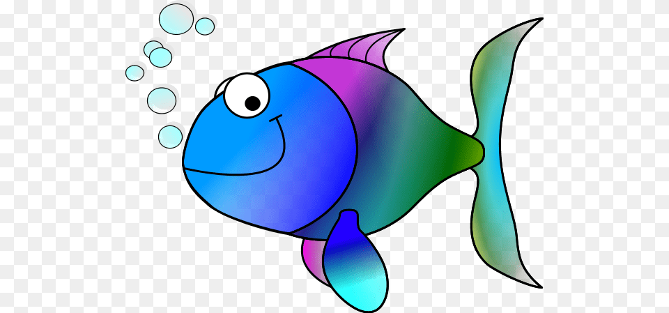 Dwindle S Dream Fishing Charters Lake Huron Fish Clip Art, Animal, Sea Life Png