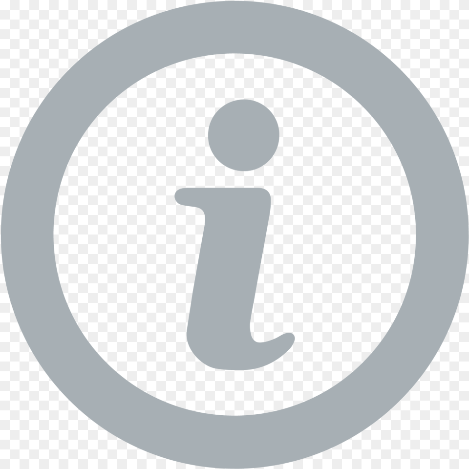 Dwm Info Icon Info Emoji, Symbol, Electronics, Hardware, Text Free Png Download