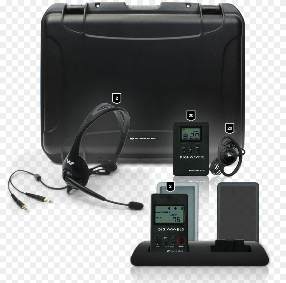 Dws Int 3 Intercom, Computer Hardware, Electronics, Hardware, Monitor Free Transparent Png