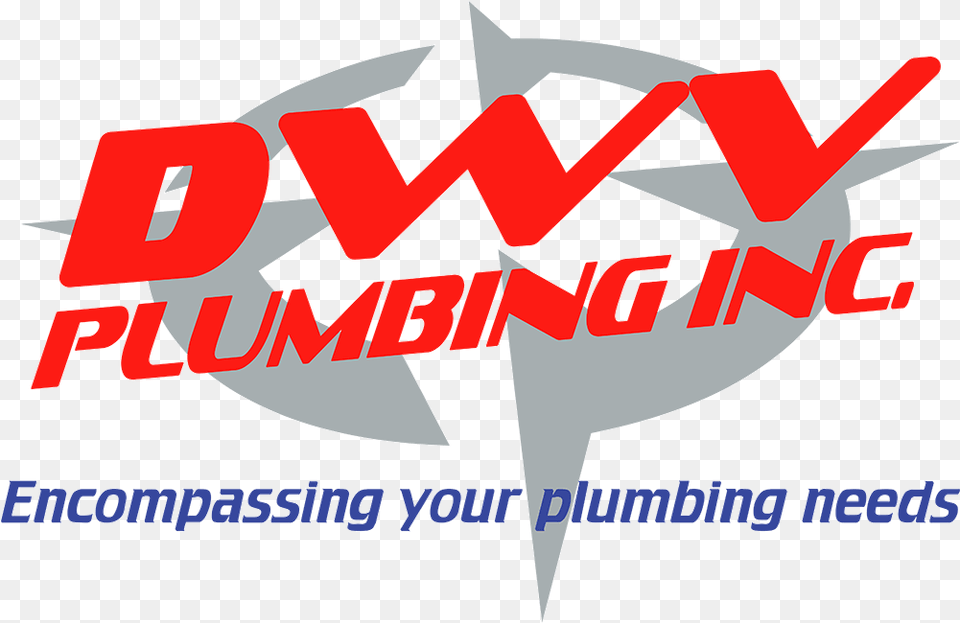 Dwv Plumbing Inc Ag Processing Inc, Logo, Dynamite, Weapon, Symbol Free Png