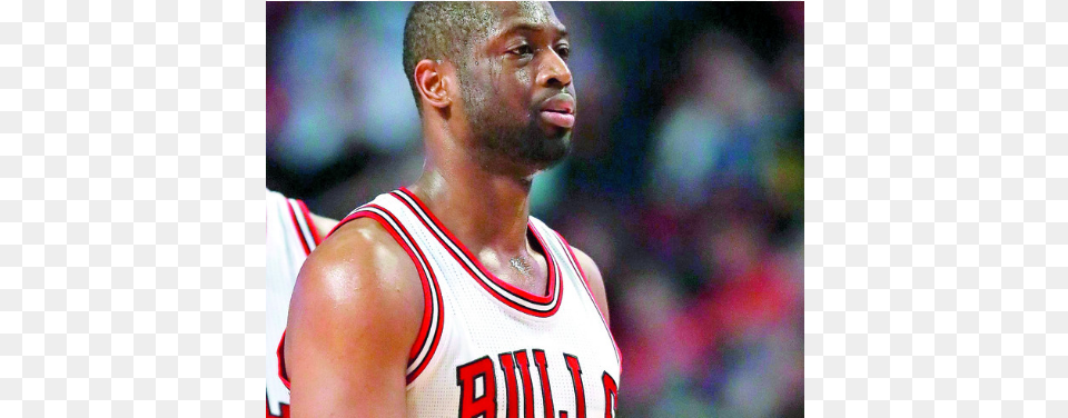 Dwyane Wade Woman, Adult, Body Part, Face, Head Png