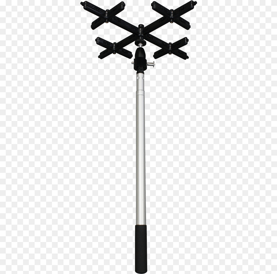 Dwyer 160g Averaging Air Flow Grid Antenna, Cross, Symbol, Furniture Free Png