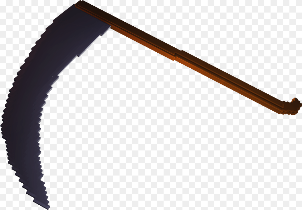 Dwythzv Sfthame Graphics, Sword, Weapon, Device Free Transparent Png