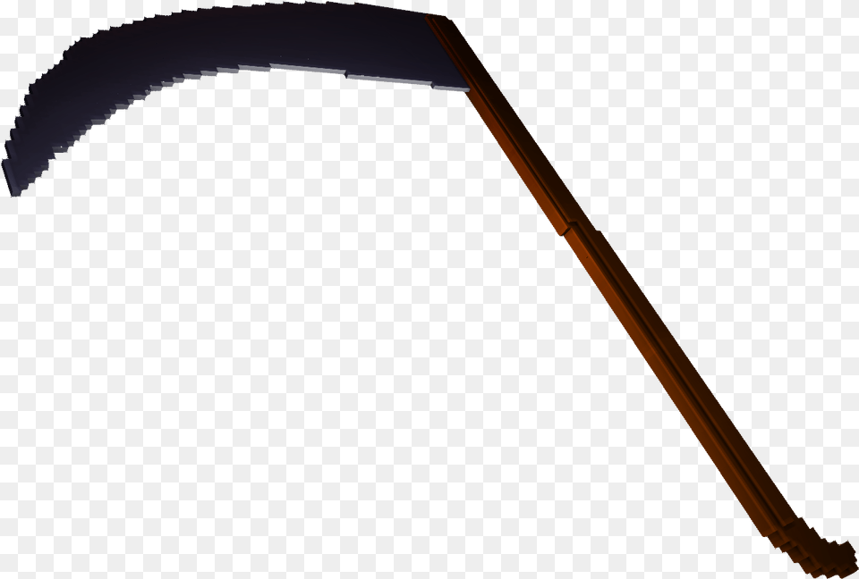 Dwythzv Tool, Sword, Weapon, Device, Blade Png Image