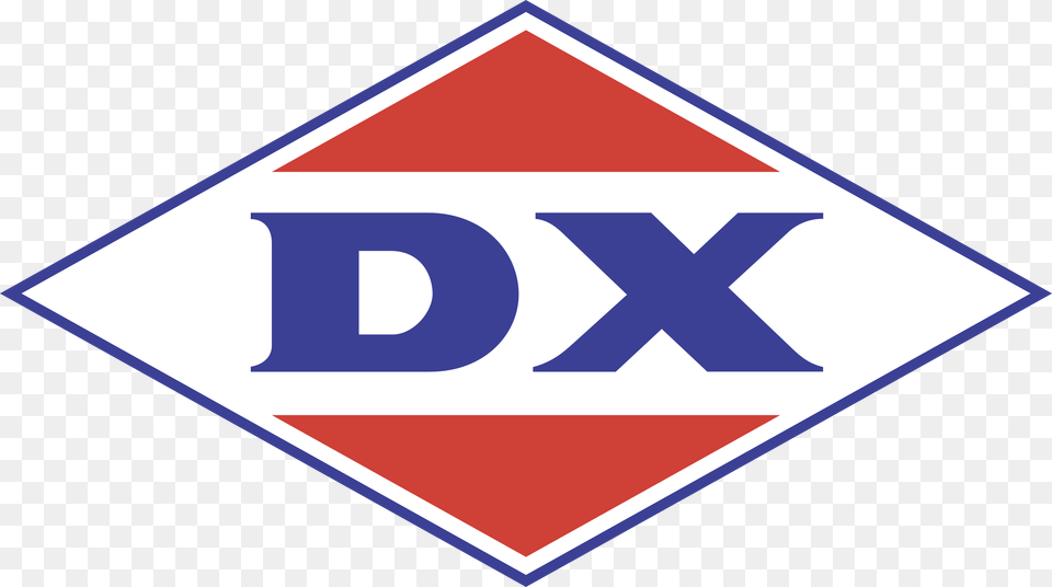 Dx Logo Transparent Amp Svg Vector Logo Dx, Sign, Symbol, Road Sign Free Png