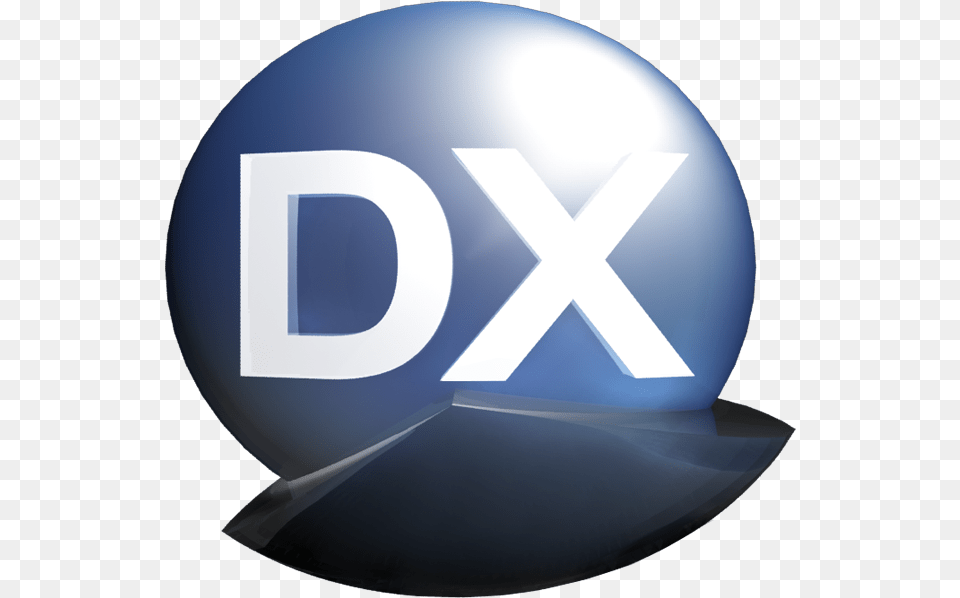 Dx Studio Review Dx Studio, Sphere, Helmet, Clothing, Hat Png Image