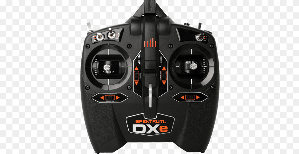 Dxe Transmitter Only Spektrum Dxe, Camera, Electronics Free Png Download