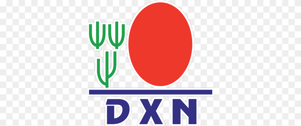 Dxn Ecuador Oficial Logo Dxn, Sign, Symbol, Light Free Png